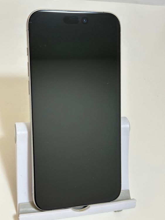 ������Ʊ�� SIM�ե꡼ iPhone15ProMax 1TB �ۥ磻�ȥ����˥���
