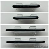 ���ϥԥͥ��ͥå� SIM�ե꡼ iPhoneSE��3����  128GB �ߥåɥʥ��� ����̵��