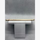 ���ϥԥͥ��ͥå� iPhone6 64GB ������ɡ�����̵��