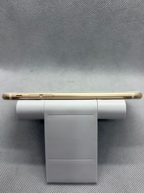 ���ϥԥͥ��ͥå� iPhone6 64GB ������ɡ�����̵��