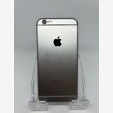 ϥԥͥͥå SIMե꡼ iPhone6s  64GB ڡ쥤 ̵