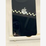 ���ϥԥͥ��ͥå� SIM�ե꡼ iPhone13mini 128GB �ߥåɥʥ���