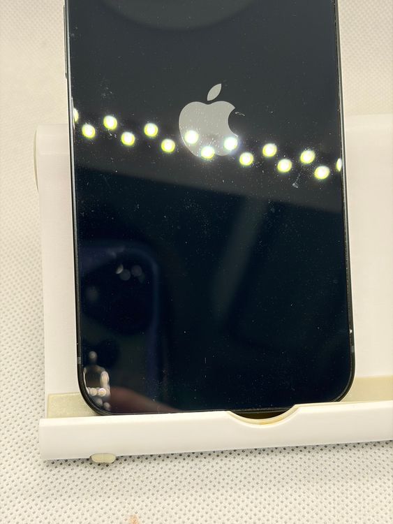 ���ϥԥͥ��ͥå� SIM�ե꡼ iPhone13mini 128GB �ߥåɥʥ���