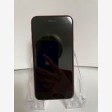 ϥԥͥͥå SIMե꡼ iPhoneSE 2 64GB å ̵