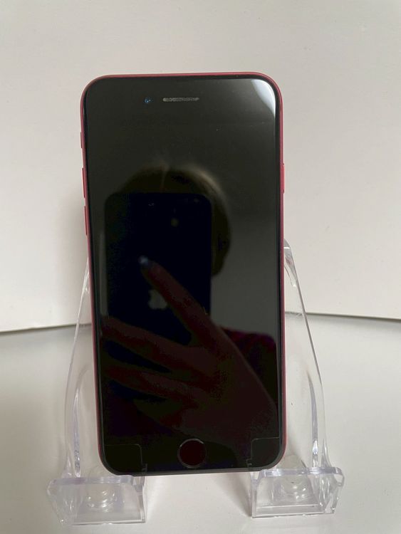 ϥԥͥͥå SIMե꡼ iPhoneSE 2 64GB å ̵