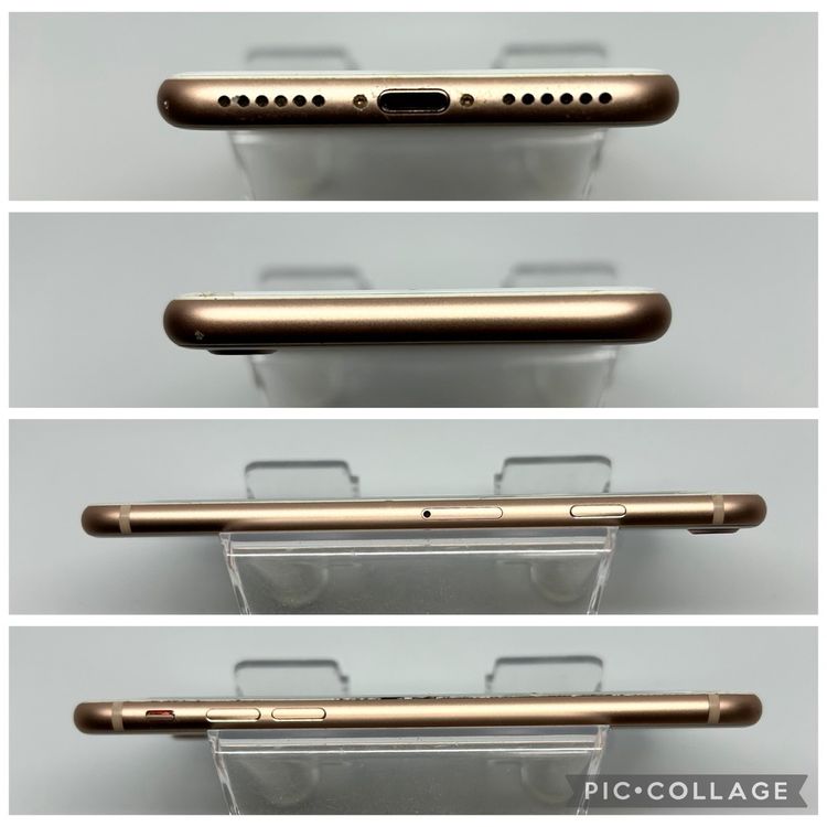 ϥԥͥͥå SIMե꡼ iPhone8  64GB  ̵