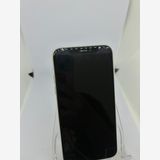 ��SIM�ե꡼ iPhoneX  256GB ����С� �Хåƥ꡼66%