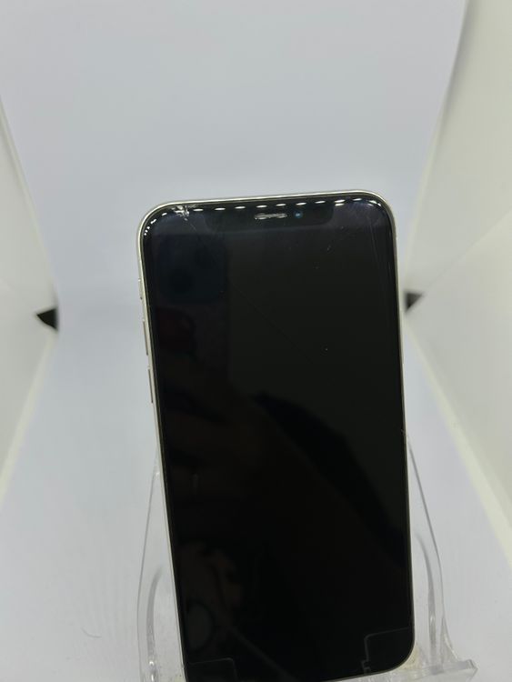 ��SIM�ե꡼ iPhoneX  256GB ����С� �Хåƥ꡼66%