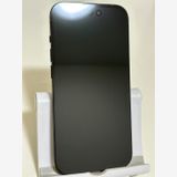 ��Ķ���� SIM�ե꡼ iPhone14 Pro 256GB ���ڡ����֥�å�