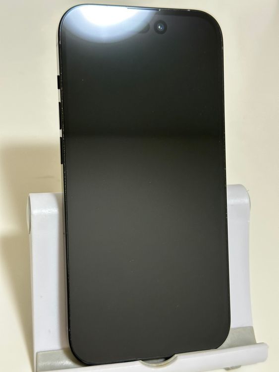 ��Ķ���� SIM�ե꡼ iPhone14 Pro 256GB ���ڡ����֥�å�