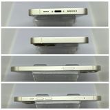 ��SIM�ե꡼ iPhone13 128GB �������饤��