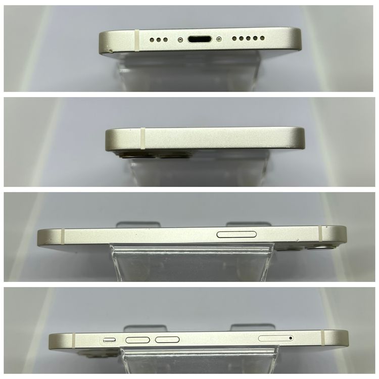 ��SIM�ե꡼ iPhone13 128GB �������饤��