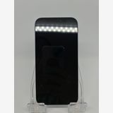 ���ϥԥͥ��ͥå� SIM�ե꡼ iPhone12  128GB �֥롼 78% ����̵��