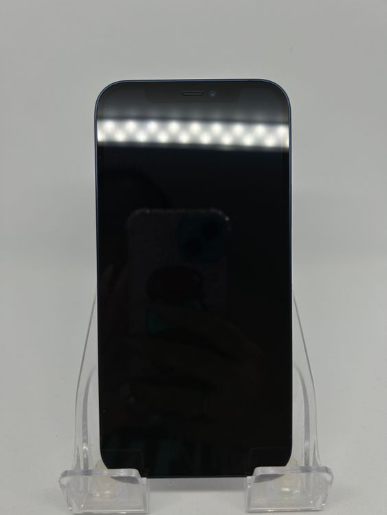 ���ϥԥͥ��ͥå� SIM�ե꡼ iPhone12  128GB �֥롼 78% ����̵��