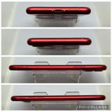 ��SIM�ե꡼ iPhone11  64GB ��å� �Хåƥ꡼95%