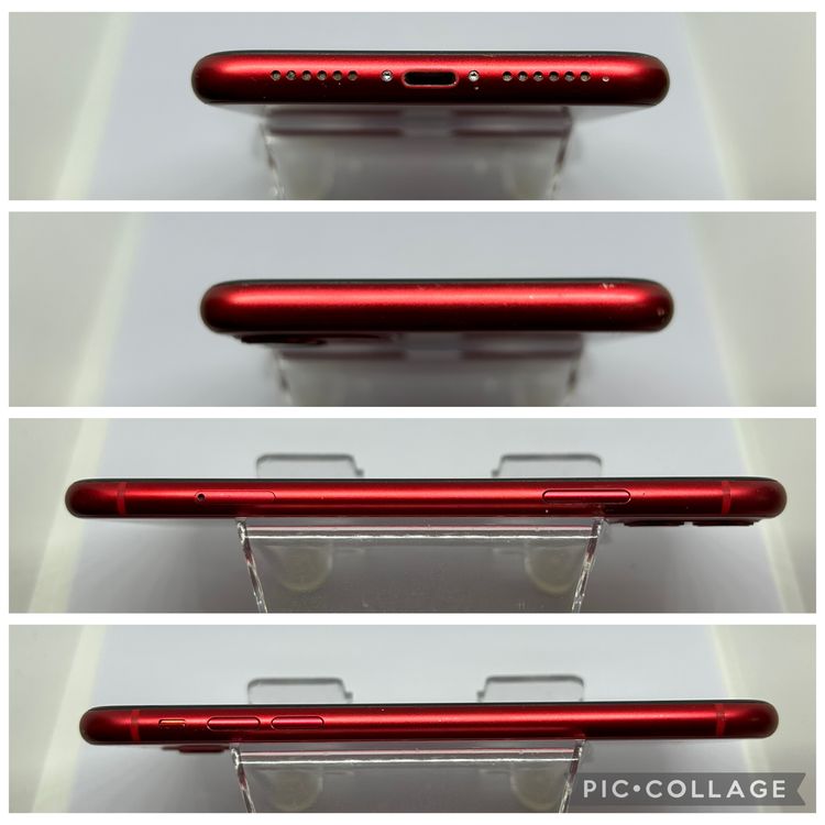 ��SIM�ե꡼ iPhone11  64GB ��å� �Хåƥ꡼95%
