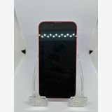 ��SIM�ե꡼ iPhone13mini  128GB ��å� �Хåƥ꡼73%