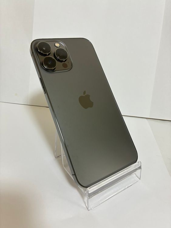 ���ϥԥͥ��ͥå�iPhone13ProMax 128GB ����ե�����  ����̵��