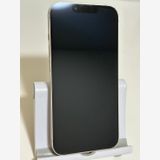 ��SIM�ե꡼ iPhone13 128GB �������饤��