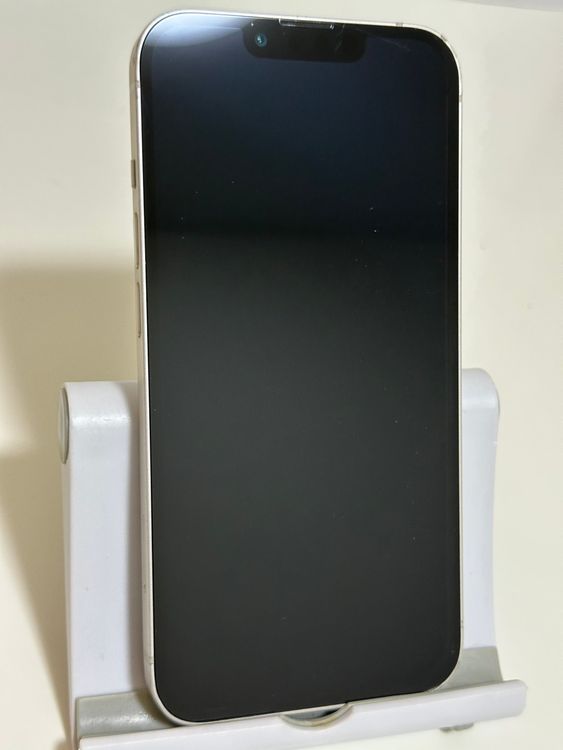 ��SIM�ե꡼ iPhone13 128GB �������饤��