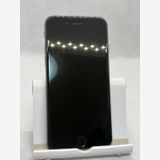 ���Хåƥ꡼91% SIM�ե꡼ iPhoneSE ��3���� 64GB �ߥåɥʥ���