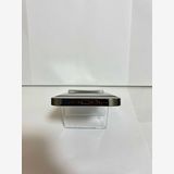 ���ϥԥͥ��ͥå�iPhone13Pro 256GB ����ե�����   ����̵��