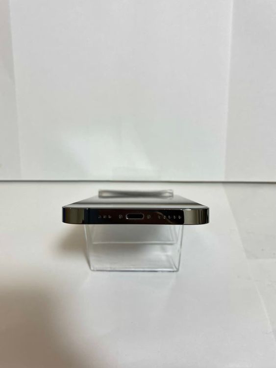 ���ϥԥͥ��ͥå�iPhone13Pro 256GB ����ե�����   ����̵��