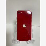 ϥԥͥͥå SIMե꡼ iPhoneSE 3 64GB å ̵