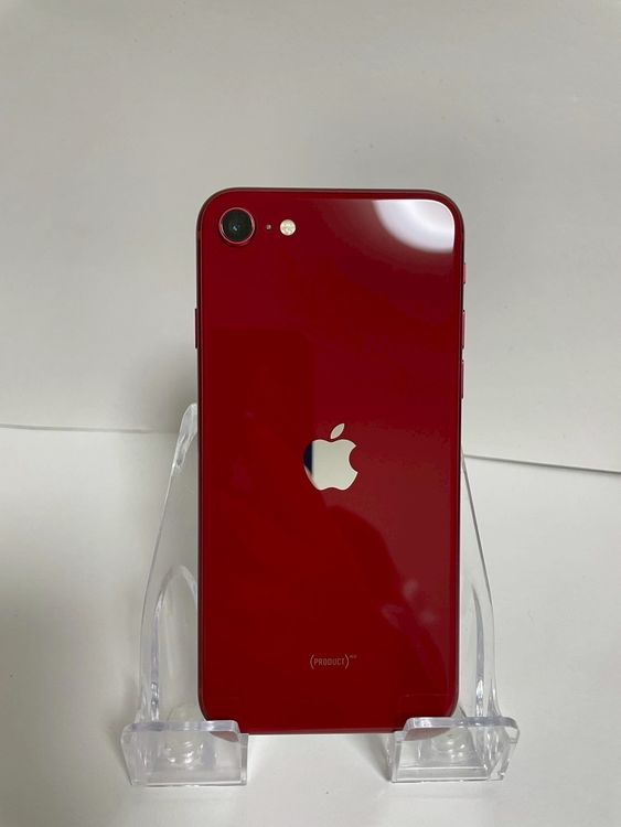 ϥԥͥͥå SIMե꡼ iPhoneSE 3 64GB å ̵