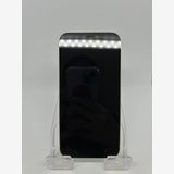 ���ϥԥͥ��ͥå� SIM�ե꡼ iPhone12  64GB ���꡼�� �Хåƥ꡼76%