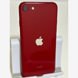 ��SIM�ե꡼ iPhoneSE ��3���� 256GB ��å�