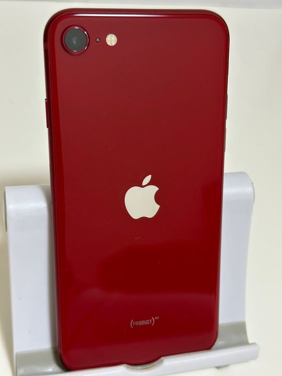 ��SIM�ե꡼ iPhoneSE ��3���� 256GB ��å�