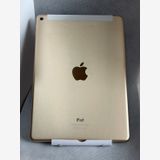 ���ϥԥͥ��ͥå� iPad Air 2 16GB �������