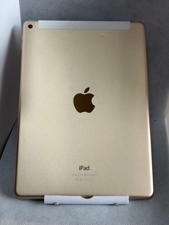 ���ϥԥͥ��ͥå� iPad Air 2 16GB �������