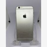 ���ϥԥͥ��ͥå� iPhone6  64GB ����С� �Хåƥ꡼84%