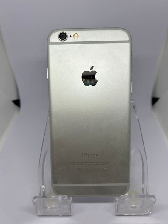 ���ϥԥͥ��ͥå� iPhone6  64GB ����С� �Хåƥ꡼84%