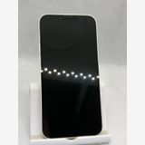 ���Хåƥ꡼88% Ķ���� SIM�ե꡼ iPhone14Plus 128GB �������饤��