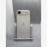 ���Хåƥ꡼100% ���� SIM�ե꡼ iPhone Air 256GB �������