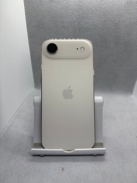 ���Хåƥ꡼100% ���� SIM�ե꡼ iPhone Air 256GB �������