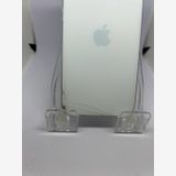 ��SIM�ե꡼ iPhone15  128GB �֥롼 �Хåƥ꡼85%