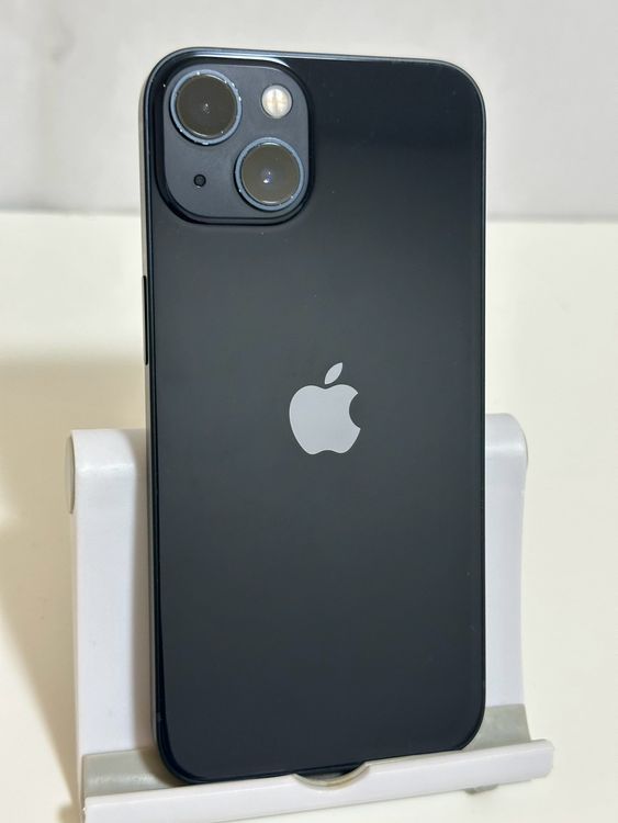 ��SIM�ե꡼ iPhone13 128GB �ߥåɥʥ���