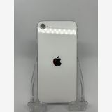 ϥԥͥͥå SIMե꡼ iPhoneSE2  128GB ۥ磻 ̵