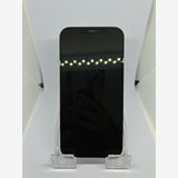 ��SIM�ե꡼ iPhone12ProMax  256GB �ѥ��ե��å��֥롼 �Хåƥ꡼73%