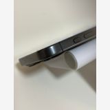 ���Хåƥ꡼82% SIM�ե꡼ iPhone15ProMax 256GB �֥�å������˥���