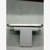 ���Хåƥ꡼88% SIM�ե꡼ iPhone13 128GB �������饤��