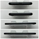 ϥԥͥͥå SIMե꡼ iPhoneSE2  64GB ֥å ̵
