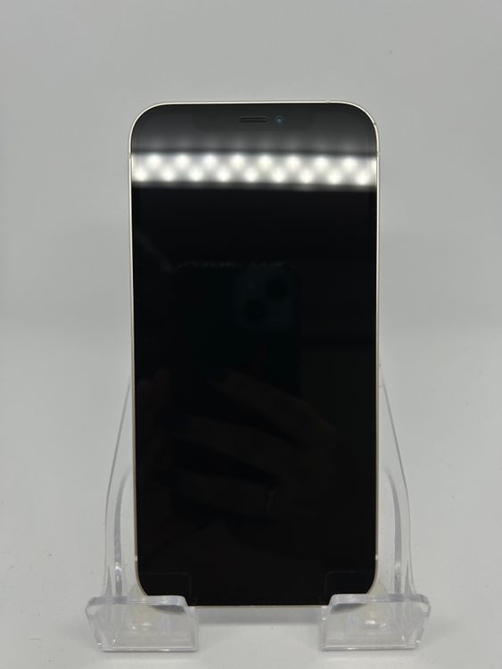 ϥԥͥͥå SIMե꡼ iPhone12  128GB ۥ磻 ̵