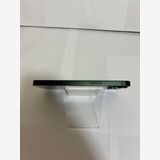 ���ϥԥͥ��ͥå�iPhone13 128GB ���꡼��   ����̵��