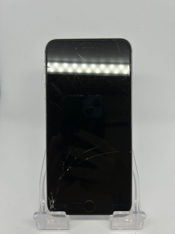 ϥԥͥͥå SIMե꡼ iPhone6s Plus  64GB ڡ쥤 ̵
