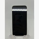 ��SIM�ե꡼ iPhone12   64GB �ۥ磻�� �Хåƥ꡼77%.